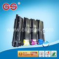Best selling products TK-590K/c/m/y Laser Printer Toner Cartridge for Kyocera